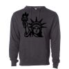 Midweight Hooded Sweatshirt Thumbnail