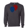 Midweight Hooded Sweatshirt Thumbnail