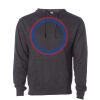 Midweight Hooded Sweatshirt Thumbnail