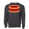 Midweight Hooded Sweatshirt Thumbnail