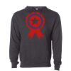 Midweight Hooded Sweatshirt Thumbnail