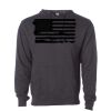 Midweight Hooded Sweatshirt Thumbnail