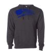 Midweight Hooded Sweatshirt Thumbnail