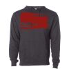 Midweight Hooded Sweatshirt Thumbnail