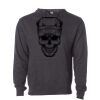 Midweight Hooded Sweatshirt Thumbnail