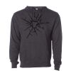 Midweight Hooded Sweatshirt Thumbnail