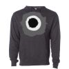 Midweight Hooded Sweatshirt Thumbnail