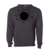Midweight Hooded Sweatshirt Thumbnail