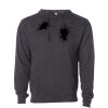 Midweight Hooded Sweatshirt Thumbnail