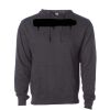 Midweight Hooded Sweatshirt Thumbnail