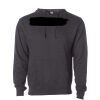 Midweight Hooded Sweatshirt Thumbnail