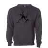 Midweight Hooded Sweatshirt Thumbnail