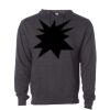 Midweight Hooded Sweatshirt Thumbnail