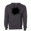 Midweight Hooded Sweatshirt Thumbnail