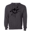 Midweight Hooded Sweatshirt Thumbnail
