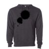 Midweight Hooded Sweatshirt Thumbnail