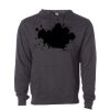 Midweight Hooded Sweatshirt Thumbnail