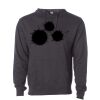 Midweight Hooded Sweatshirt Thumbnail
