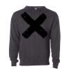 Midweight Hooded Sweatshirt Thumbnail