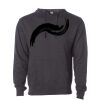 Midweight Hooded Sweatshirt Thumbnail