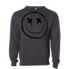 Midweight Hooded Sweatshirt Thumbnail
