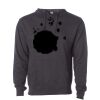 Midweight Hooded Sweatshirt Thumbnail