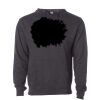 Midweight Hooded Sweatshirt Thumbnail