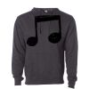 Midweight Hooded Sweatshirt Thumbnail