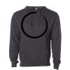 Midweight Hooded Sweatshirt Thumbnail