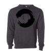 Midweight Hooded Sweatshirt Thumbnail