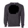 Midweight Hooded Sweatshirt Thumbnail