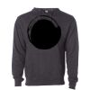 Midweight Hooded Sweatshirt Thumbnail