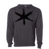 Midweight Hooded Sweatshirt Thumbnail