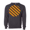 Midweight Hooded Sweatshirt Thumbnail