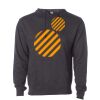 Midweight Hooded Sweatshirt Thumbnail