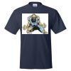 Unisex EcoSmart® T-Shirt Thumbnail
