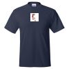 Unisex EcoSmart® T-Shirt Thumbnail