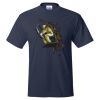 Unisex EcoSmart® T-Shirt Thumbnail