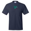 Unisex EcoSmart® T-Shirt Thumbnail