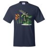 Unisex EcoSmart® T-Shirt Thumbnail