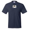 Unisex EcoSmart® T-Shirt Thumbnail