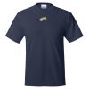 Unisex EcoSmart® T-Shirt Thumbnail