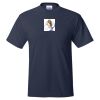 Unisex EcoSmart® T-Shirt Thumbnail