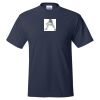 Unisex EcoSmart® T-Shirt Thumbnail