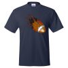 Unisex EcoSmart® T-Shirt Thumbnail