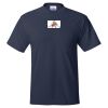 Unisex EcoSmart® T-Shirt Thumbnail