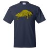 Unisex EcoSmart® T-Shirt Thumbnail