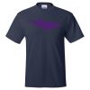 Unisex EcoSmart® T-Shirt Thumbnail