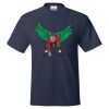 Unisex EcoSmart® T-Shirt Thumbnail