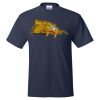 Unisex EcoSmart® T-Shirt Thumbnail